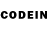 COCAIN Боливия Peter's Personal