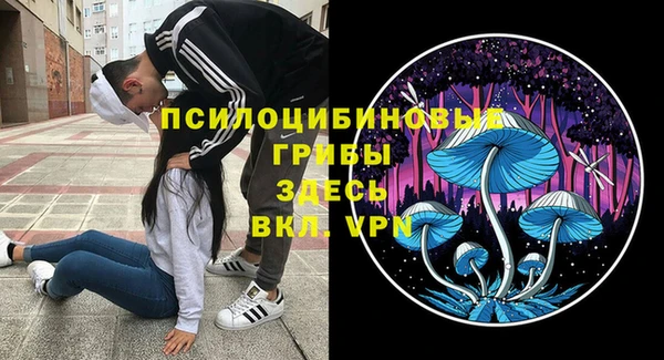 дистиллят марихуана Магас