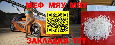 кокаин колумбия Гатчина