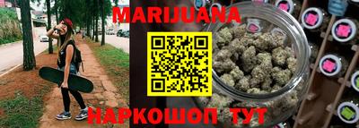 кокаин колумбия Гатчина