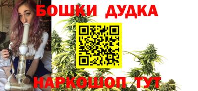 кокаин колумбия Гатчина