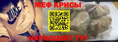 кокаин колумбия Гатчина