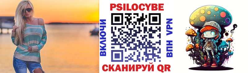 Псилоцибиновые грибы мицелий  Донской 